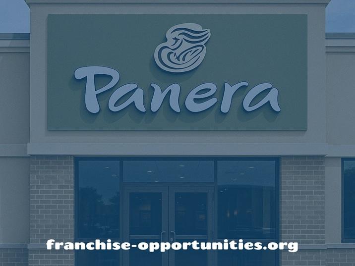 Panera