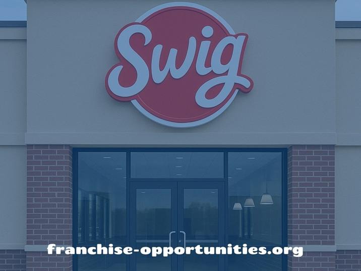 Swig
